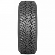 215/65 R16 102T Ikon / Nokian Tyres Nordman 8 SUV XL