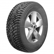 215/65 R16 102T Ikon / Nokian Tyres Nordman 8 SUV XL