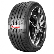 235/55 R19 105W Landspider Citytraxx H/P XL