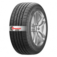 265/35 R18 97Y Fortune Viento FSR702 XL