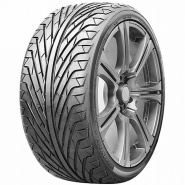 215/35 R19 85W Triangle TR968