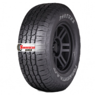 265/65 R18 114T Fortune Tormenta A/T FSR308