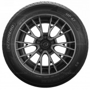 215/55 R16 97H Torero MP-47