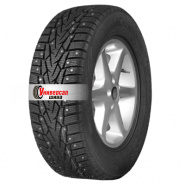 235/45 R17 97T Ikon / Nokian Tyres Nordman 7