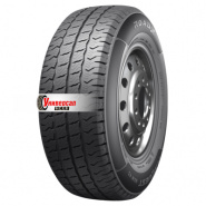 215/65 R16C 109/107T Roadx RXQuest Van 4S