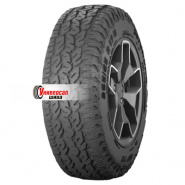 215/65 R16 98H Torero MP-72