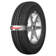 185/75 R16 104R Torero MPS125