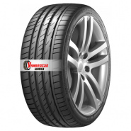 245/45 R18 100Y Laufenn S-Fit EQ LK01+ XL