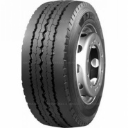 245/70 R19,5 141/140J Goodride GTX1 Прицеп