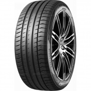 215/45 R16 90V Triangle EffeXSport TH202 XL