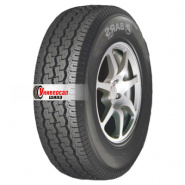 185/75 R16C 104/102P Bars XL607 XL