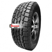 265/65 R18 114T HiFly Vigorous AT606