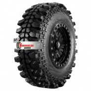 35/10.5 R16 119L Roadcruza Thruster