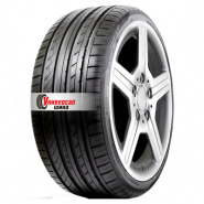 205/50 R15 86V HiFly HF805