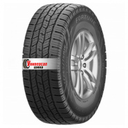 235/75 R16 112T Fortune Tormenta H/T FSR305 XL