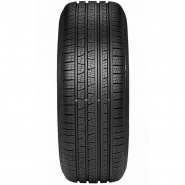 245/60 R18 105H Pirelli Scorpion Verde All Season