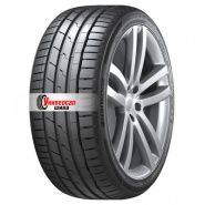 275/35 R21 103Y Hankook Ventus S1 Evo3 K127B XL Run Flat