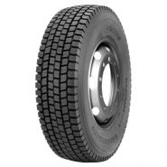 315/60 R22,5 152/148M Goodride CM335 Ведущая