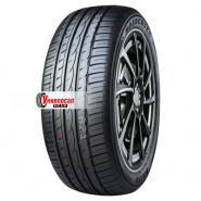 295/40 R21 111W Roadcruza RA710 XL