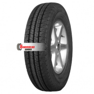 185/75 R16C 104/102R Torero MPS330