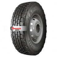 315/70 R22,5 Кама NR 501 Ведущая