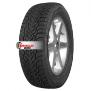 275/45 R21 110T Ikon / Nokian Tyres Autograph Snow 3 SUV XL
