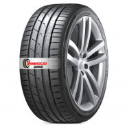 255/50 R19 107W Hankook Ventus S1 Evo3 SUV K127C XL Run Flat