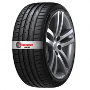 245/40 R18 97Y Hankook Ventus S1 Evo2 K117B XL