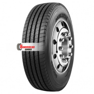 235/75 R17,5 143/141J DoubleStar DSRS01 Универсальная