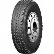 7,5/16 122/118L Landspider Longtraxx AP100 Универсальная