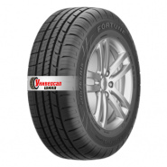 185/60 R15 84H Fortune Perfectus FSR602