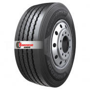 245/70 R19,5 141/140J Hankook Smart Flex TH31 Прицеп
