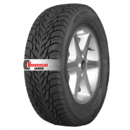 195/65 R15 95R Ikon / Nokian Tyres Autograph Snow 3 XL
