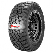 245/75 R16 120/116Q Landspider Wildtraxx M/T