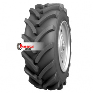 420/70 R24 130A8 Nortec AC 200 Универсальная