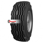13,00/75 R16 141A6 Nortec IM-06 Универсальная