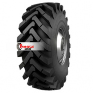 29,5/75 R25 190/170A8 Nortec TC-19 Универсальная
