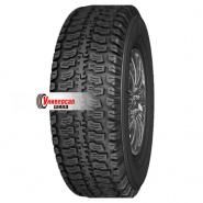 205/70 R16 97Q Nortec WT-580