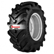 460/70 R24 159A8 Trelleborg TH400 Универсальная