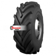 28/999 R26 166A8 Nortec H-23 Универсальная
