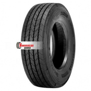 275/70 R22,5 148/145L DoubleStar DSR116 Универсальная