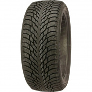 215/70 R15C 109R Ikon / Nokian Tyres Autograph Snow C3
