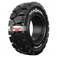 5,00/8 Maxam MS702 TR Универсальная