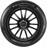 275/40 R22 107V Pirelli Scorpion Winter XL