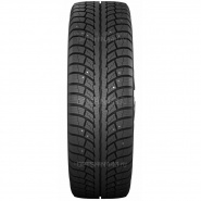 185/65 R15 92T Torero MP-30 XL