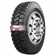 315/80 R22,5 156/150L DoubleStar DSR668 Ведущая