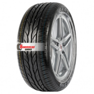 225/50 R16 92V Bars UZ310