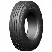 315/80 R22,5 156/150L Advance GL296A Универсальная