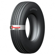 315/70 R22,5 156/150L Advance GL282A Универсальная