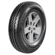 175/80 R13C 97/95R Sonix Primevan 28